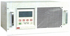 CFRTUS-High-Temp