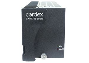 CX-Charger-System-DC