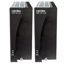 CX-Rectifiers-DC