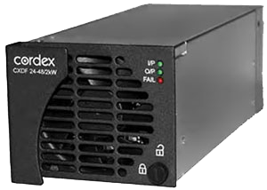 CXDF-DC-DC-Converter-DC