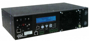 HT-FXM-350