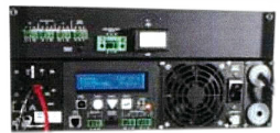 HT-Micro-350