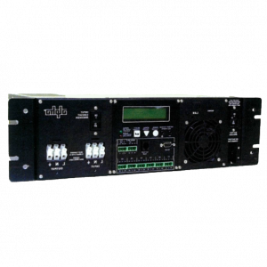 HT-Novus-FXM-UPS