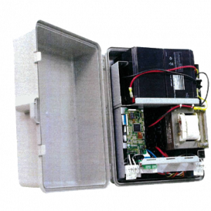 HT-Novus-Micro-Secure