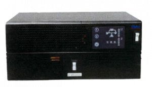 HT-UPS-1 5-3kva