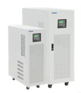 UIC-series-3-1