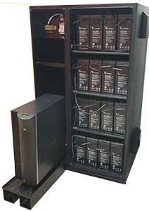 battery-enclosure